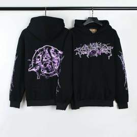 Picture of Revenge Hoodies _SKURevengeM-2XLcztx27115494